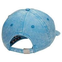 Casquette réglable unisexe Jordan Brand Flight Pro