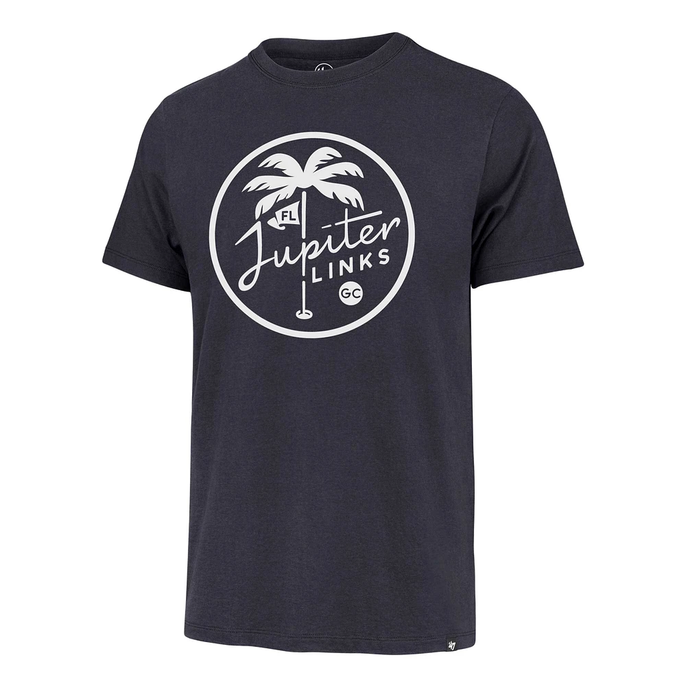 V111020 Hommes 47' Marque TGL Franklin SST TEEMENSCR TGL06TMXZGS659275AV #4