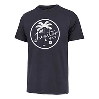 V111020 Hommes 47' Marque TGL Franklin SST TEEMENSCR TGL06TMXZGS659275AV #4