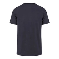 V111020 Hommes 47' Marque TGL Franklin SST TEEMENSCR TGL06TMXZGS659275AV #4