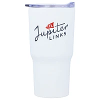 TGL 20oz. Jupiter Links GC Tumbler