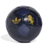 adidas Originals Juventus Lifestyler Club Soccer Ball