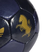 adidas Originals Juventus Lifestyler Club Soccer Ball