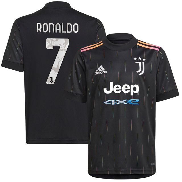juventus long sleeve jersey ronaldo