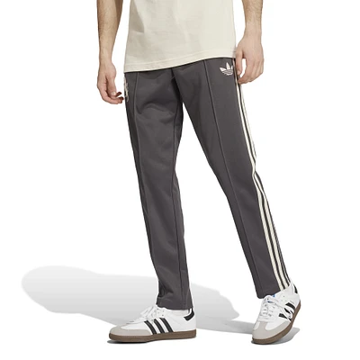 Men's adidas Originals Black Juventus adicolor Track Pants