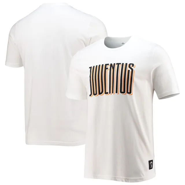 Dallas Mavericks Fanatics Branded Street Collective T-Shirt - White