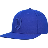 V104743 JVT FNI SUM23 Palette Homme Snapback HATMENSNP