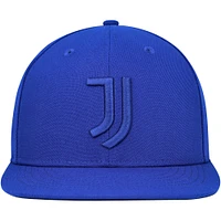 V104743 JVT FNI SUM23 Palette Homme Snapback HATMENSNP