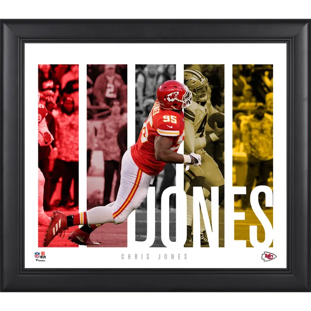 https://cdn.mall.adeptmind.ai/https%3A%2F%2Fimages.footballfanatics.com%2Fkansas-city-chiefs%2Fchris-jones-kansas-city-chiefs-framed-15-x-17-player-panel-collage_pi5080000_ff_5080263-4cb9ce63e06988ef8030_full.jpg%3F_hv%3D2_640x.webp