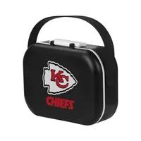 FOCO Kansas City Chiefs NFL Beach Umbrella