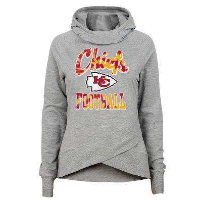 chiefs sweatshirt youth