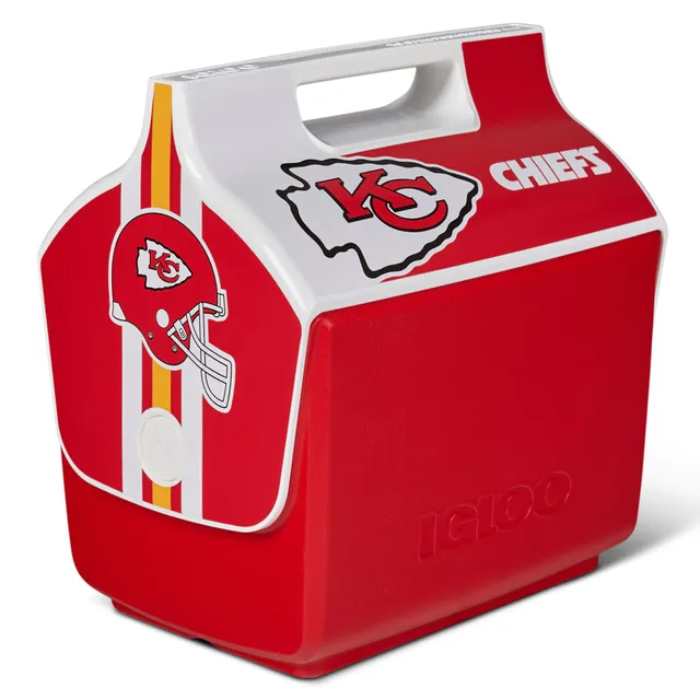 Igloo Atlanta Falcons Little Playmate Cooler