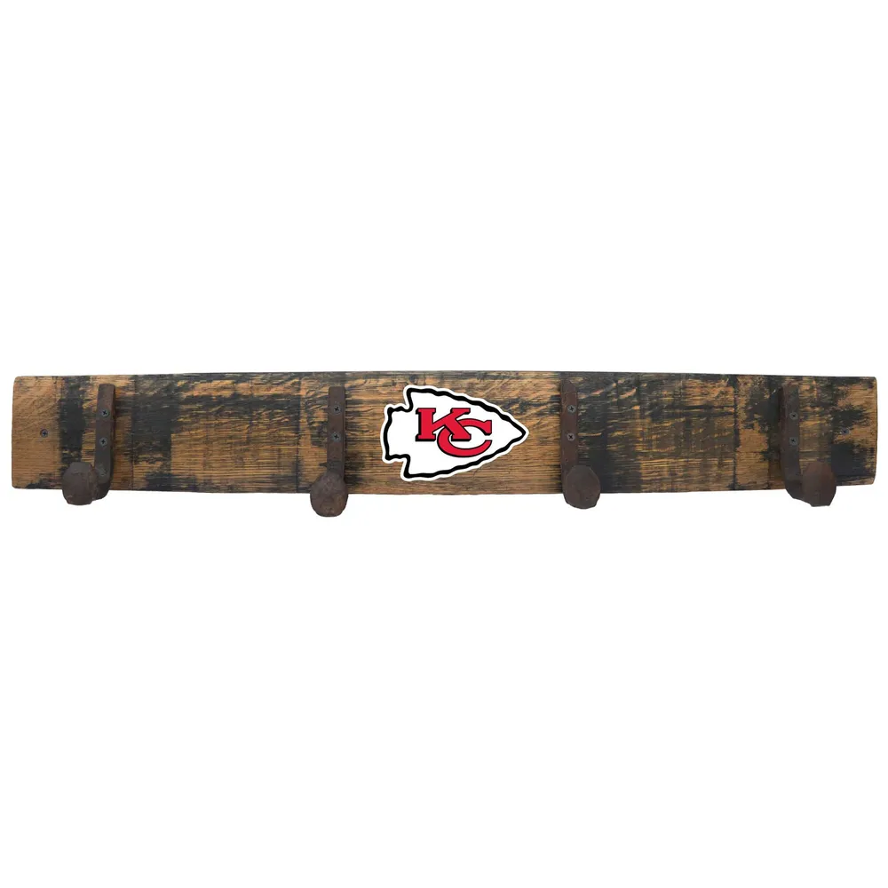 Imperial Kansas City Chiefs Office Organizer