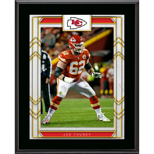 Lids Patrick Mahomes Kansas City Chiefs Fanatics Authentic Framed