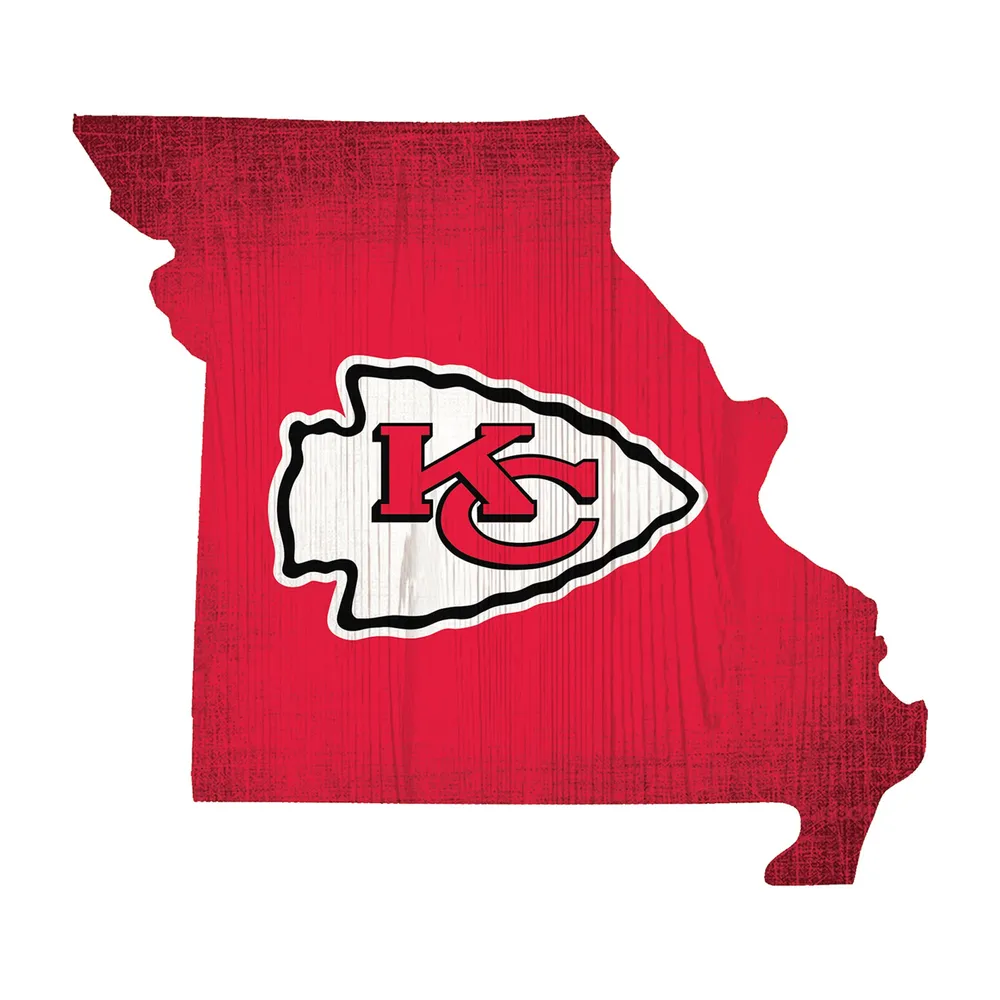 Everything About All Logos: Kansas City Chiefs Logo Picture Gallery