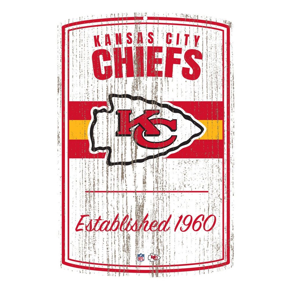 Everything About All Logos: Kansas City Chiefs Logo Picture Gallery