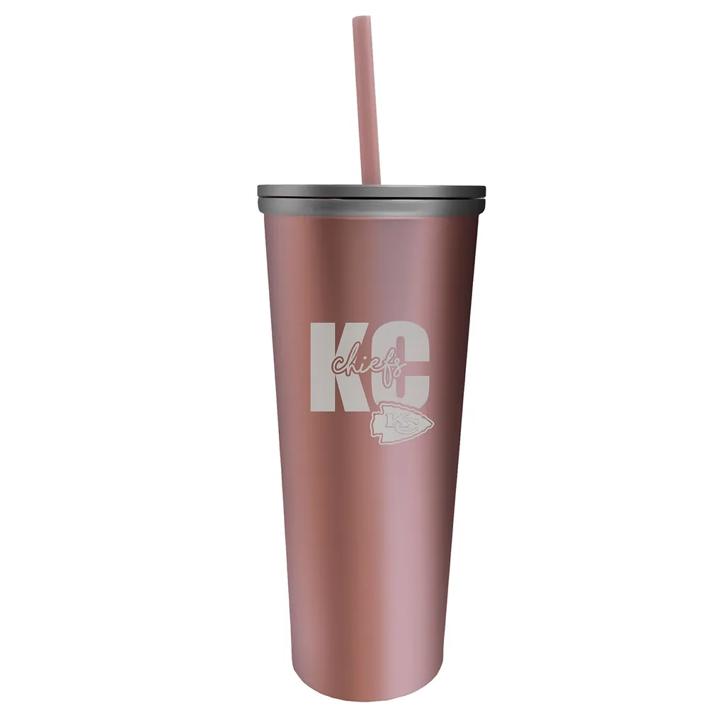 https://cdn.mall.adeptmind.ai/https%3A%2F%2Fimages.footballfanatics.com%2Fkansas-city-chiefs%2Fkansas-city-chiefs-18oz-skinny-rose-gold-tumbler_pi4954000_ff_4954703-e98f070bc20e76afb61a_full.jpg%3F_hv%3D2_large.webp