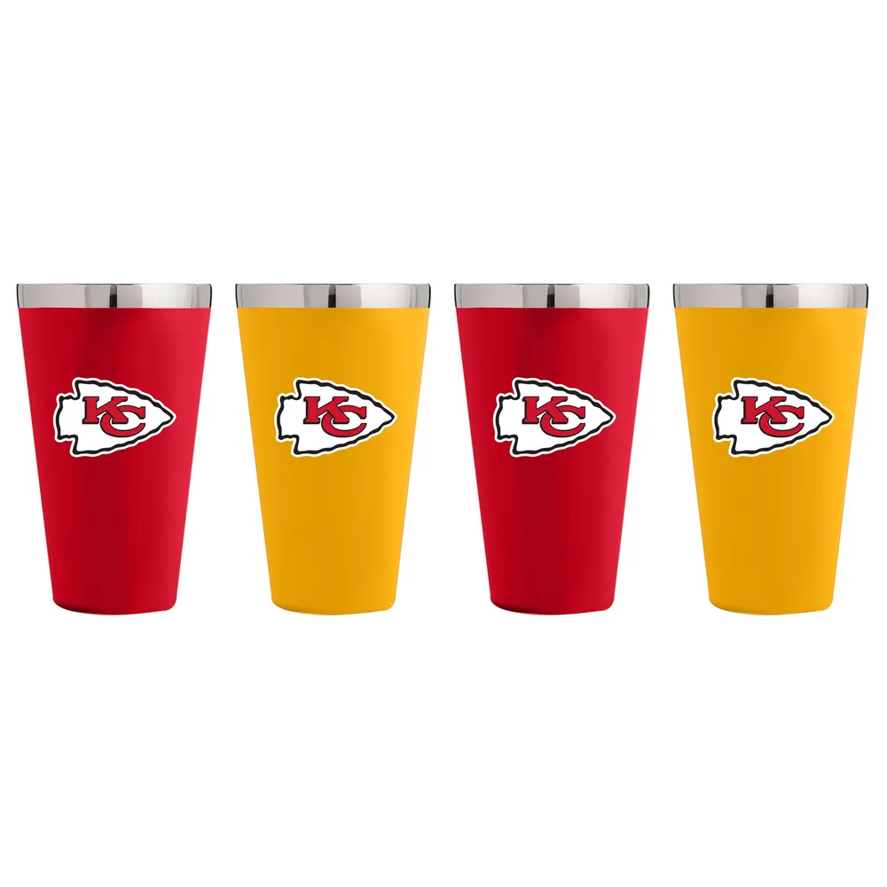 https://cdn.mall.adeptmind.ai/https%3A%2F%2Fimages.footballfanatics.com%2Fkansas-city-chiefs%2Fkansas-city-chiefs-4-pack-matte-color-stainless-steel-pint-glass-set_pi3355000_ff_3355279-980f39b395d5406a30bf_full.jpg%3F_hv%3D2_large.webp