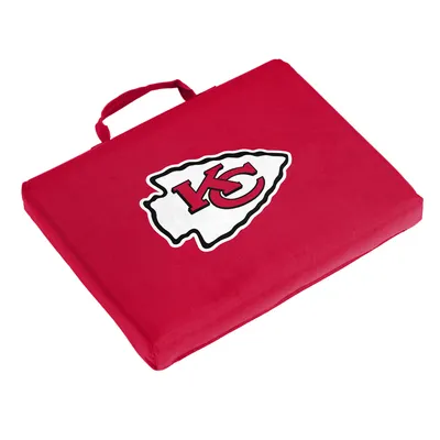 Lids Kansas City Chiefs 11 x 19 Coordinate Sign