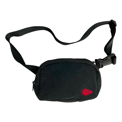 Kansas City Chiefs Fanny Pack