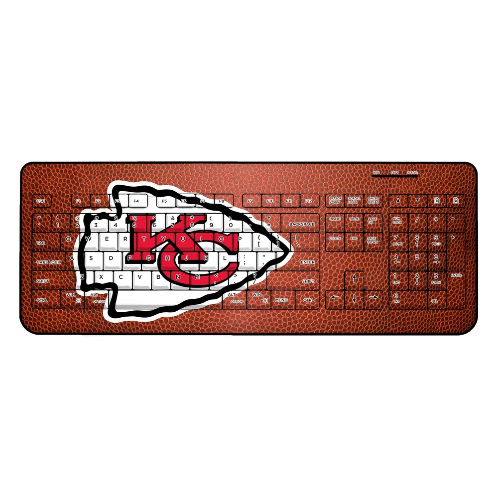 Fanatics Arizona Cardinals Helmet Mouse Pad