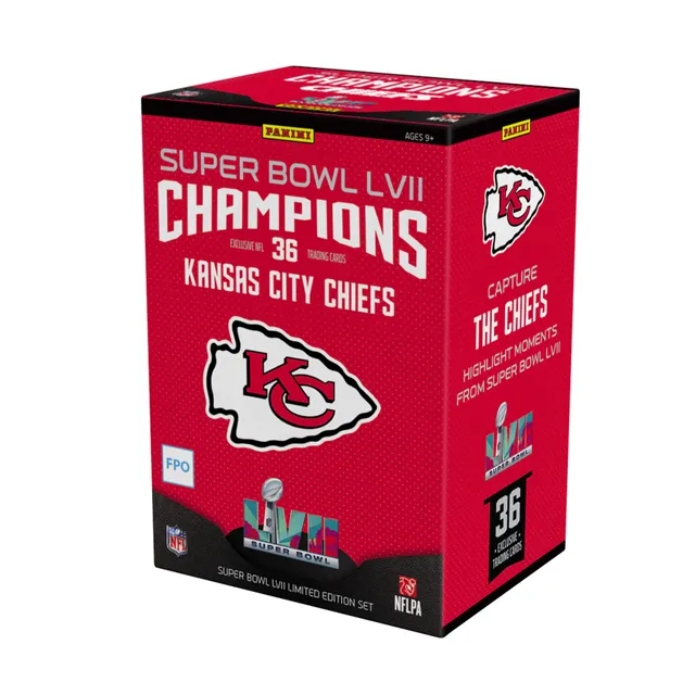 2020 Super Bowl LIV Champions Hallmark Keepsake Ornament - Hooked on  Hallmark Ornaments