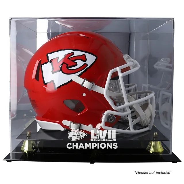 Lids Kansas City Chiefs NFL x Darius Rucker Collection by Fanatics