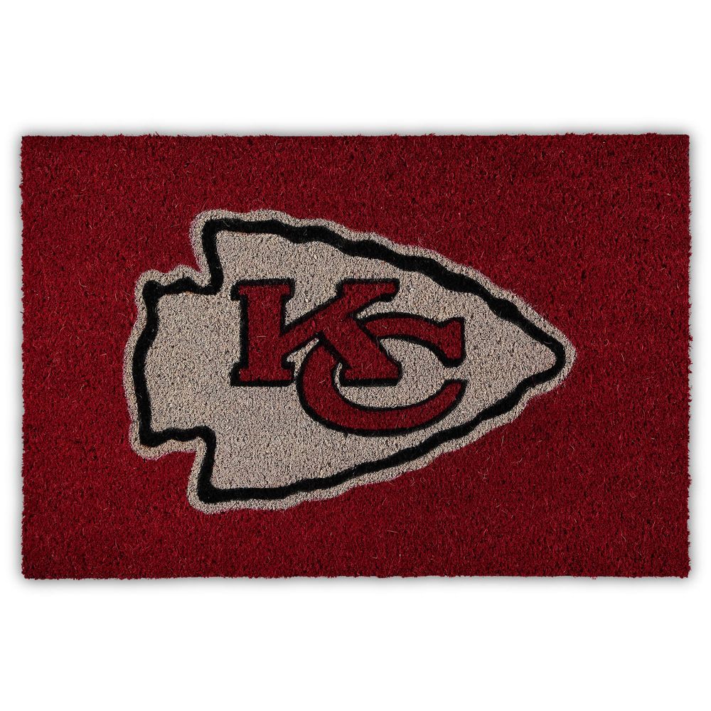 https://cdn.mall.adeptmind.ai/https%3A%2F%2Fimages.footballfanatics.com%2Fkansas-city-chiefs%2Fkansas-city-chiefs-team-colors-doormat_pi4326000_ff_4326643-2cc8afa3bf6f7d086056_full.jpg%3F_hv%3D2_large.jpg