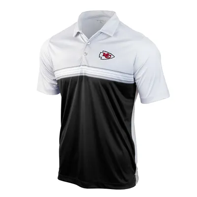 Kansas City Chiefs Polos, Chiefs Polos