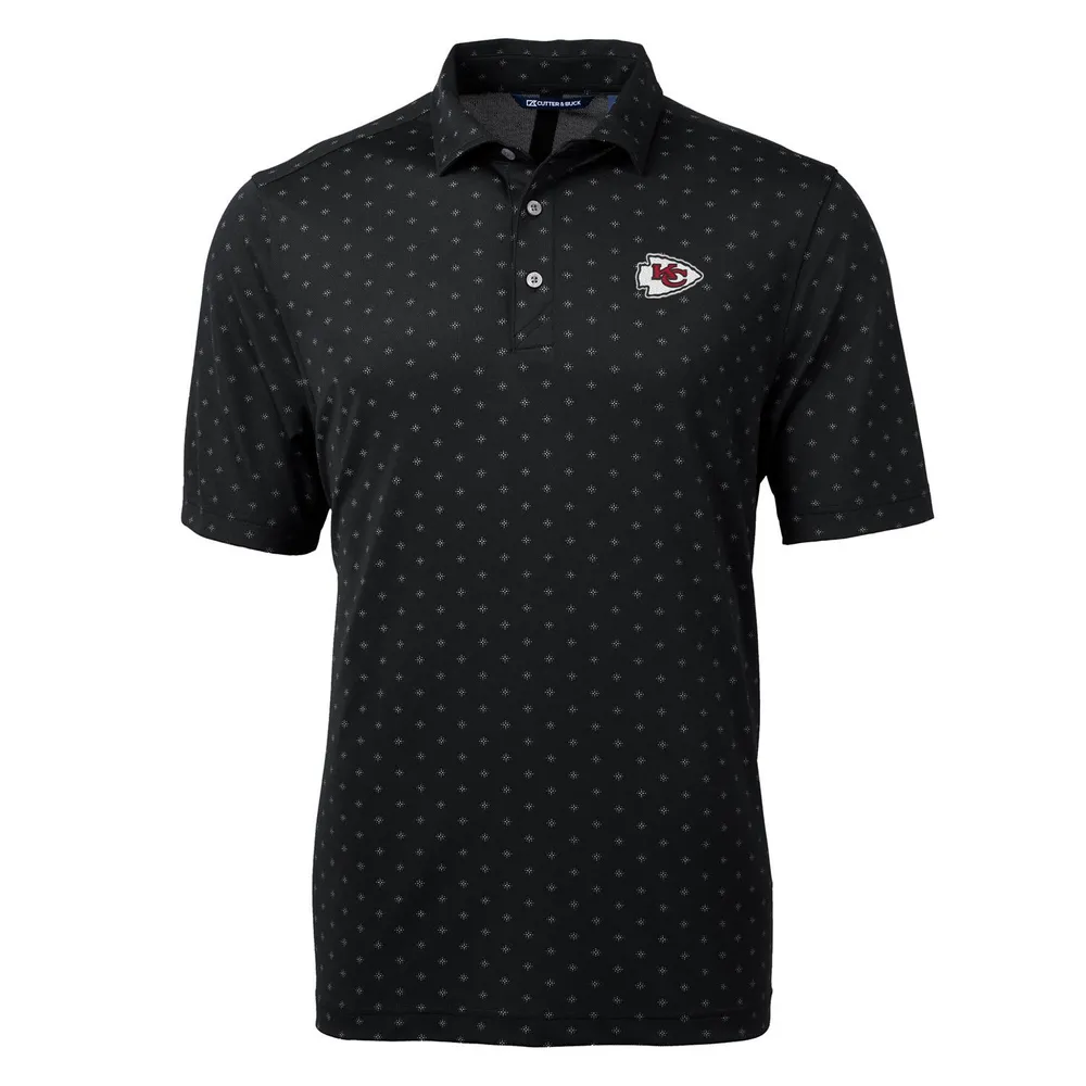 Official Kansas City Chiefs Mens Button-Up Shirts, Mens Dress