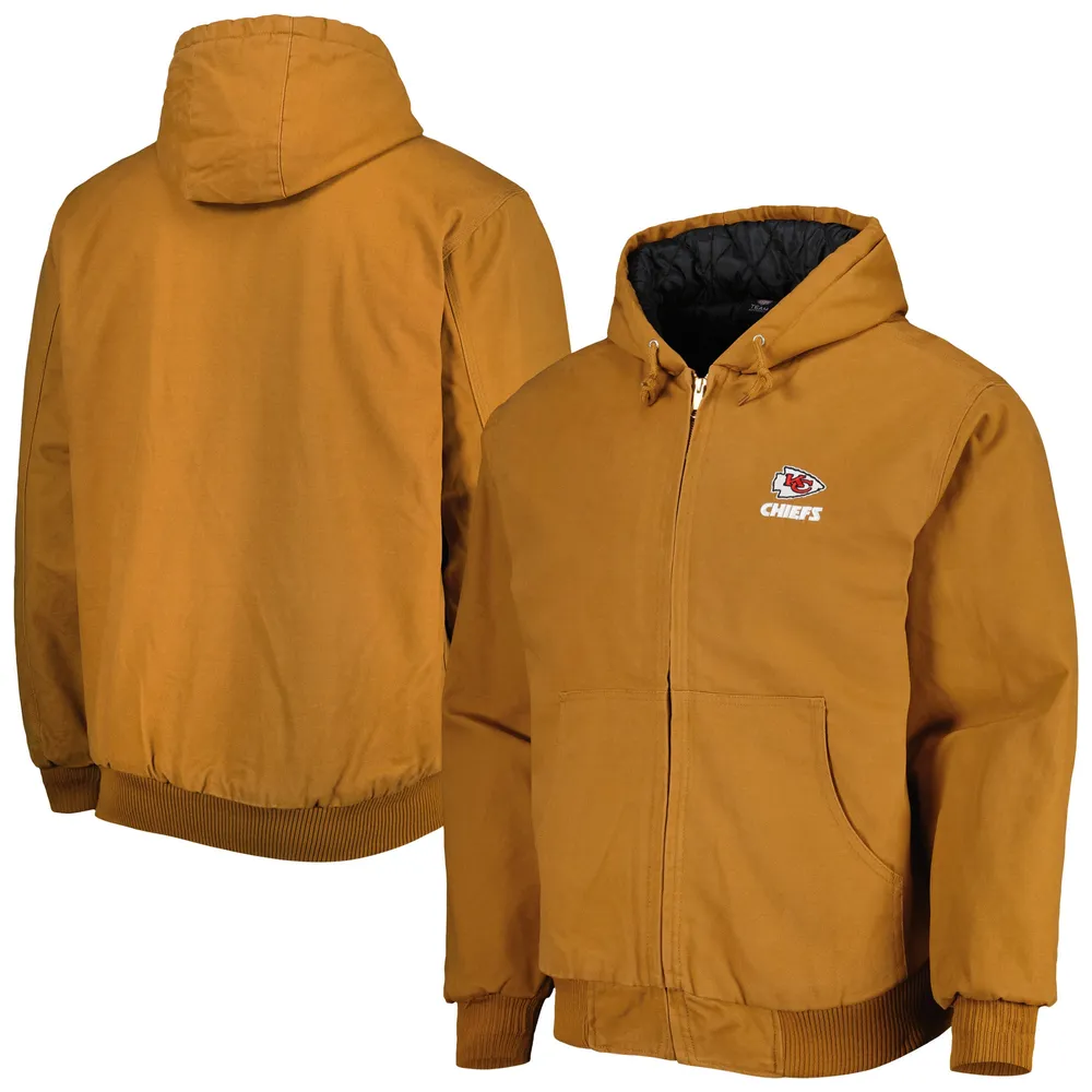 dallas cowboys tan hoodie