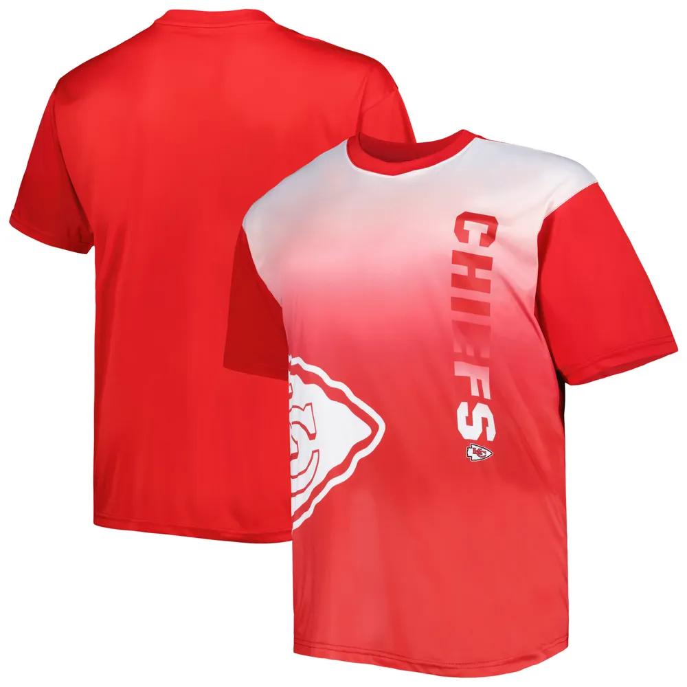 Kansas City Chiefs on Fanatics