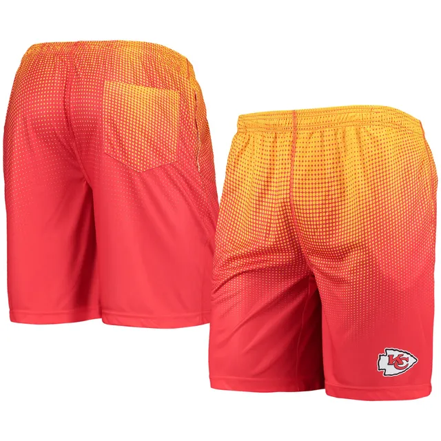 Kansas City Chiefs Shorts, Chiefs Basketball Shorts, Running Shorts