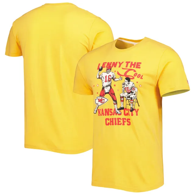 Kansas City Chiefs Mahomes And Kansas City Royals Perez Shirt -  High-Quality Printed Brand