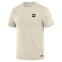 Men's J. Palmer White Kansas City Chiefs Four Down T-Shirt
