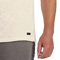 Men's J. Palmer White Kansas City Chiefs In-The-Pocket T-Shirt