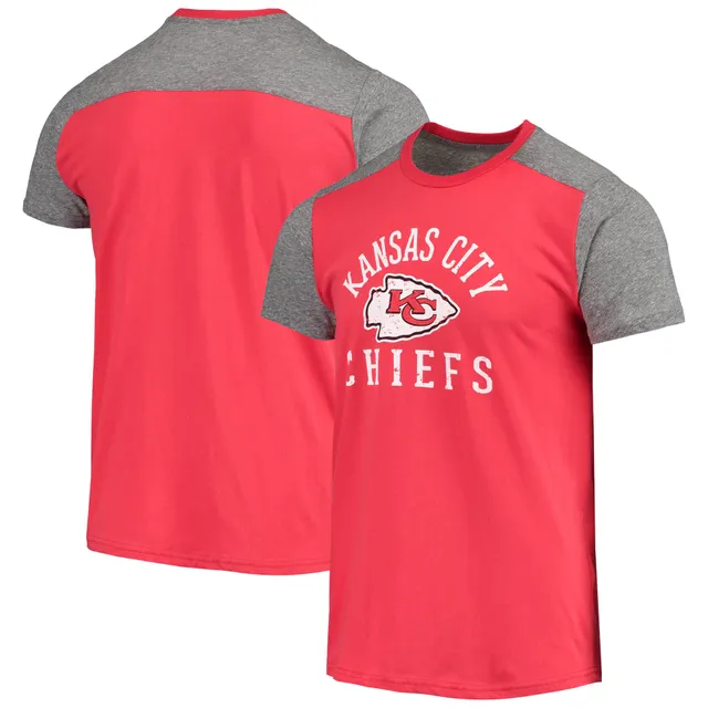 Majestic Kansas City Chiefs NFL Fan Shop