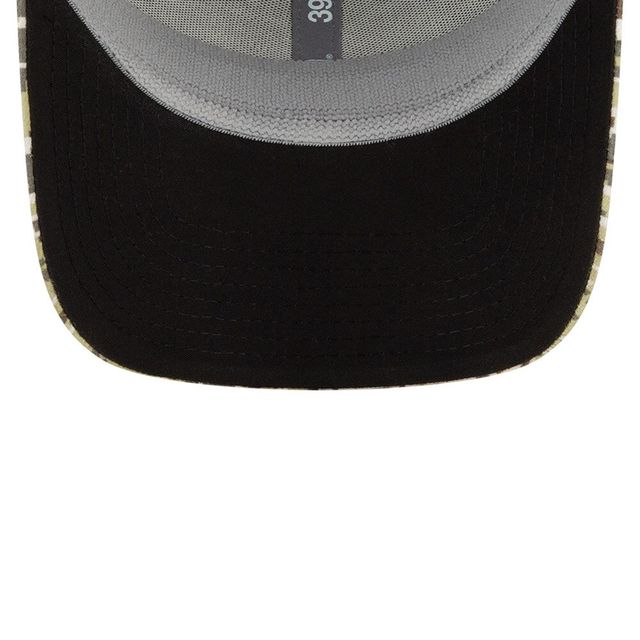 Casquette 39THIRTY Flex pour homme New Era