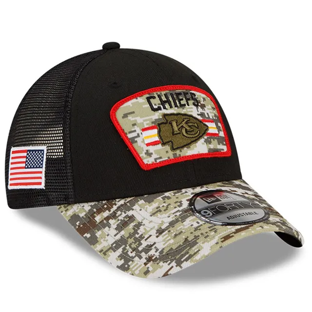 Lids Boston Red Sox '47 2021 City Connect Captain Snapback Hat