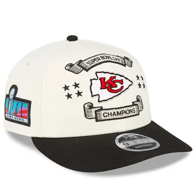 Super Bowl LVII Hats, Super Bowl Snapbacks, Sideline Caps