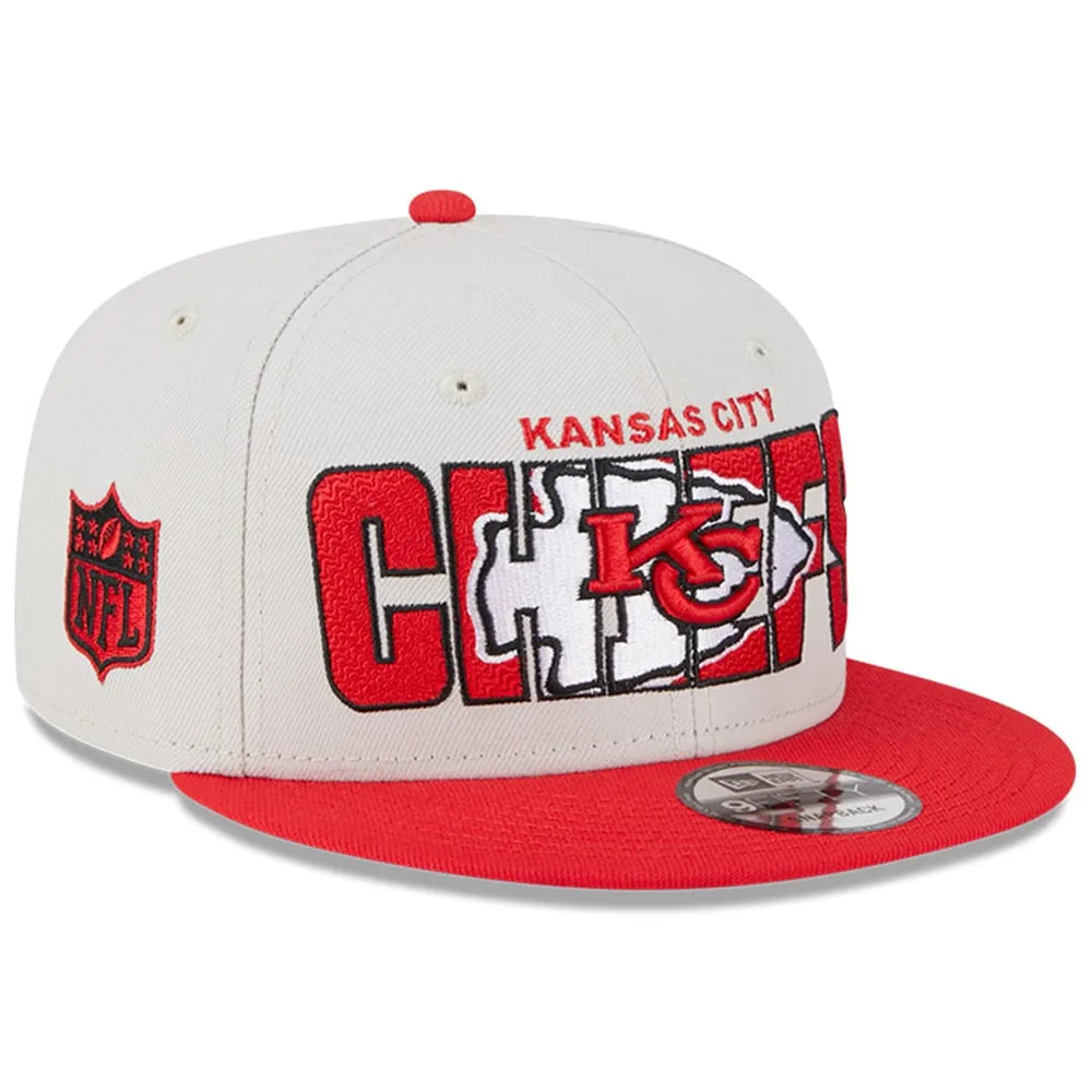 2023 NFL Draft in KC: Where to find NFL Shop locations