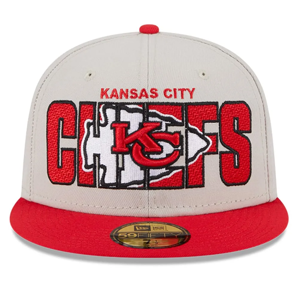 chiefs 2023 mock draft