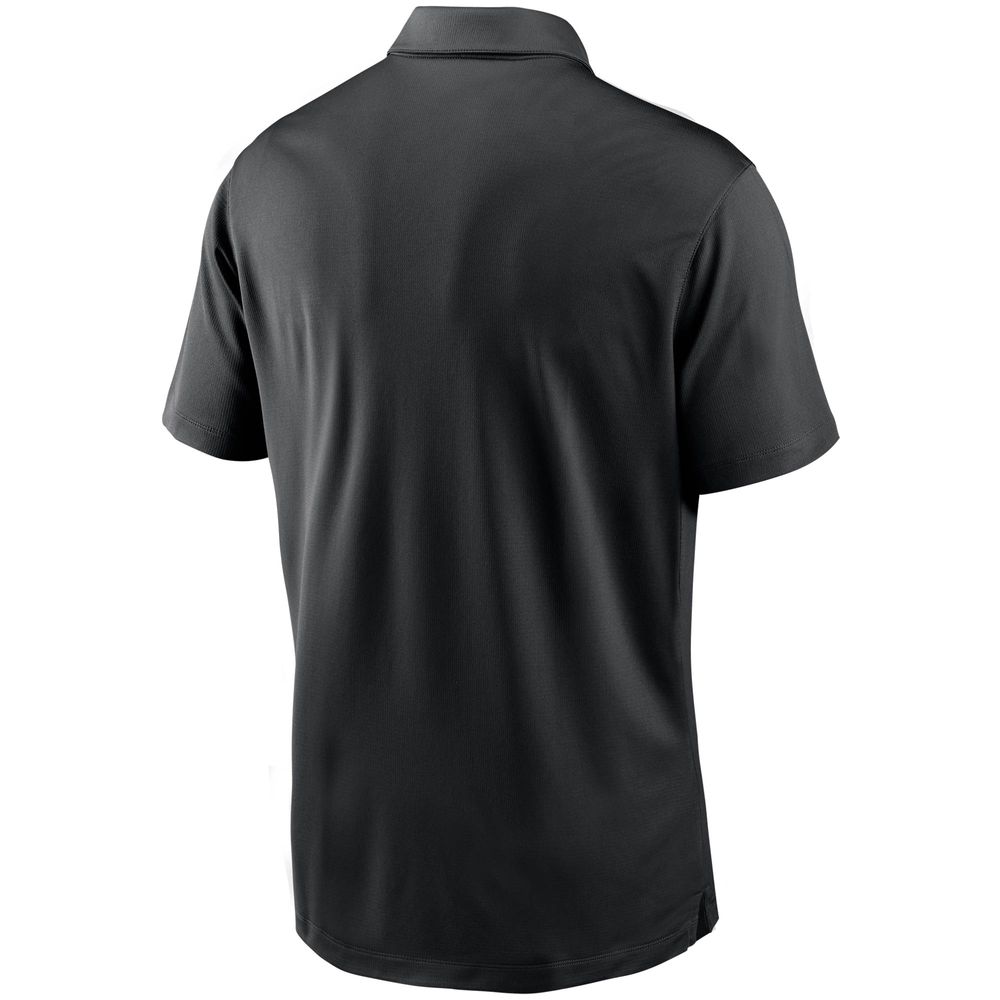 Black Kansas City Chiefs Clothing.