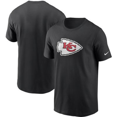 Men's New Era Cream Kansas City Chiefs 2023 NFL Draft T-Shirt