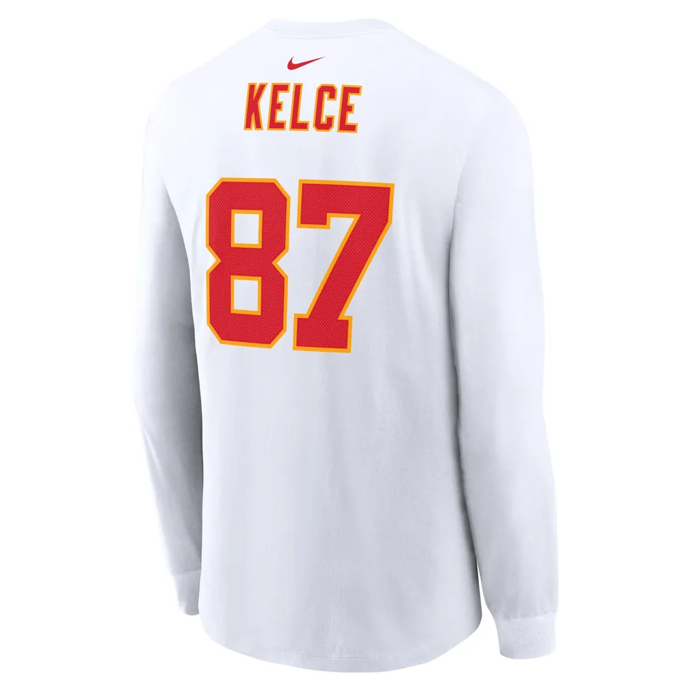 Fanatics, Shirts, Kansas City Chiefs Super Bowl Tshirt Gray Mens L