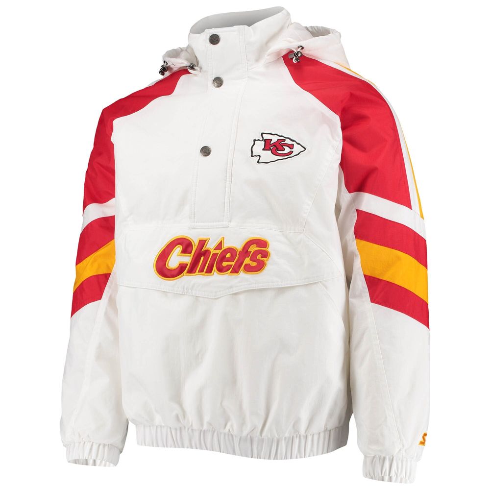 Hudson House Boutique Kansas City Chiefs Sweatshirt 2XL