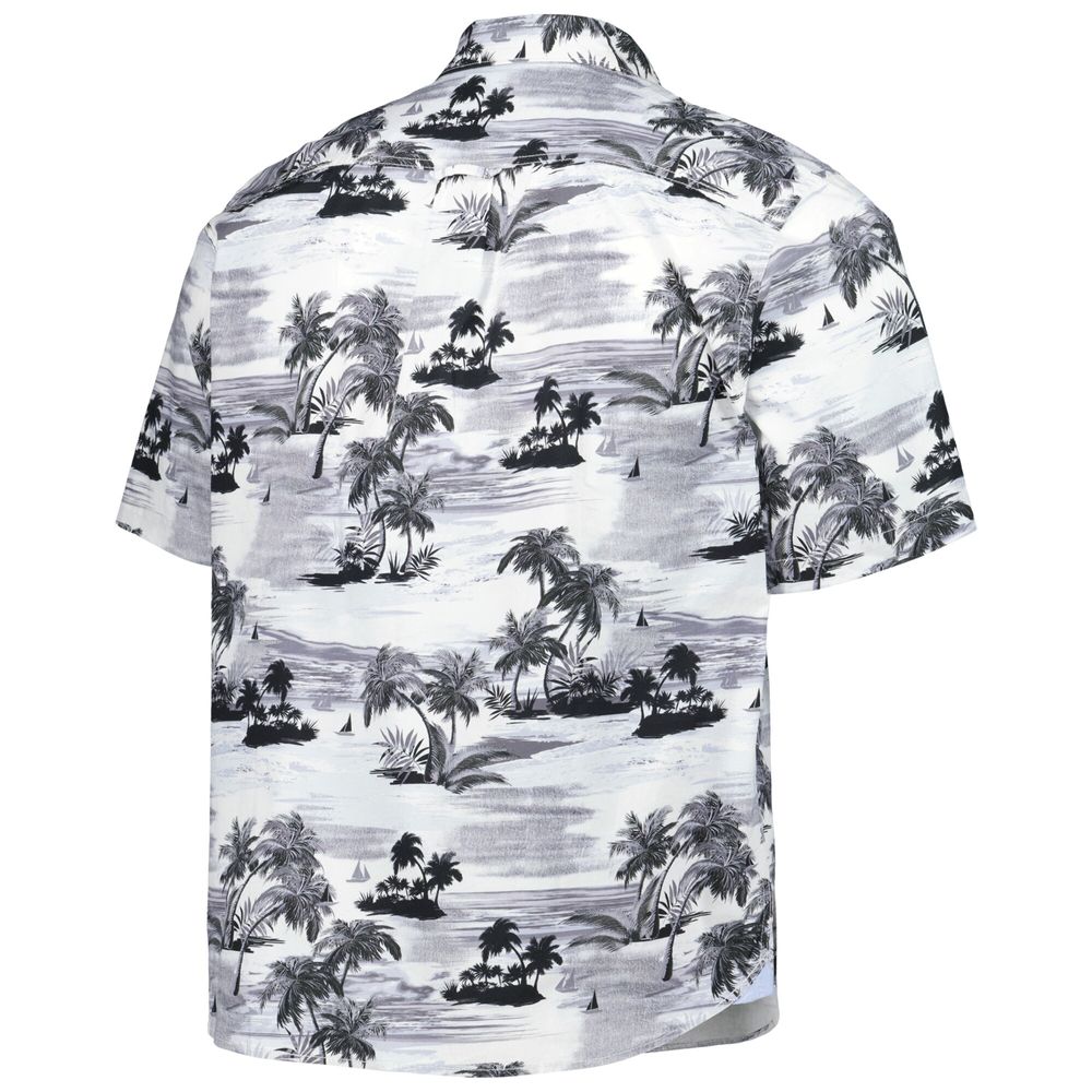 Men's Kansas City Chiefs Tommy Bahama Gear, Mens Tommy Bahama