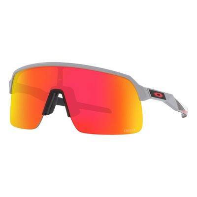 Oakley Kansas City Chiefs Sutro Lite Sunglasses | Bramalea City Centre