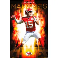 Travis Kelce Kansas City Chiefs Highland Mint 13'' x 13'' Impact