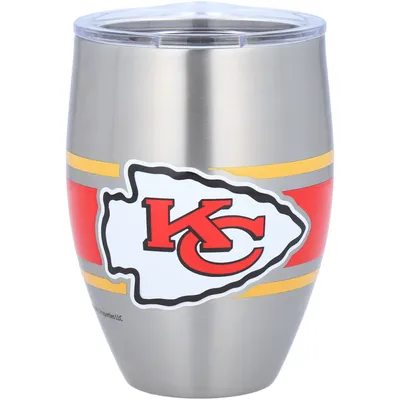 Lids Kansas City Chiefs Inflatable Centerpiece